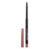 Picture of Maybelline Color Sensational Shaping Lip Liner Retractable Pencil - Magnetic Mauve 125