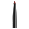 Picture of Maybelline Color Sensational Shaping Lip Liner Retractable Pencil - Magnetic Mauve 125