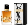 Picture of Libre Intense Eau De Parfum 50mL