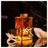 Picture of Libre Intense Eau De Parfum 50mL