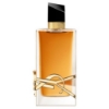 Picture of Libre Intense Eau De Parfum 90mL
