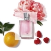 Picture of Lancôme Miracle Eau De Parfum 100ml