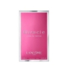 Picture of Lancôme Miracle Eau De Parfum 100ml