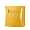 Picture of Lancôme Poême Eau De Parfum 100ml