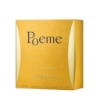 Picture of Lancôme Poême Eau De Parfum 100ml