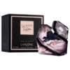 Picture of Lancôme La Nuit Tresor L'Eau De Parfum 75ml