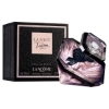 Picture of Lancôme La Nuit Tresor L'Eau De Parfum 75ml
