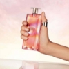 Picture of LANCÔME IDÔLE NECTAR L'EAU DE PARFUM 100ml