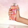 Picture of LANCÔME IDÔLE NECTAR L'EAU DE PARFUM 100ml