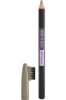 Picture of Maybelline Express Brow Shaping Pencil Blonde