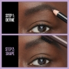 Picture of Maybelline Express Brow Shaping Pencil Blonde