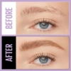 Picture of Maybelline Express Brow Shaping Pencil Blonde