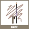 Picture of Maybelline Express Brow Shaping Pencil Blonde