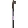 Picture of Maybelline Express Brow Shaping Pencil Deep Brown
