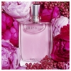 Picture of Lancôme Miracle Eau De Parfum 30ml