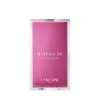 Picture of Lancôme Miracle Eau De Parfum 30ml