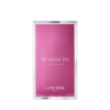 Picture of Lancôme Miracle Eau De Parfum 30ml