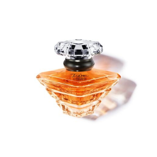Picture of Lancôme Trésor Eau De Parfum 30ml