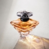 Picture of Lancôme Trésor Eau De Parfum 30ml