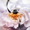 Picture of Lancôme Trésor Eau De Parfum 30ml