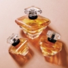 Picture of Lancôme Trésor Eau De Parfum 30ml