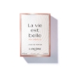 Picture of Lancôme La Vie Est Belle Iris Infini  50ML