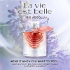 Picture of Lancôme La Vie Est Belle Iris Infini  50ML