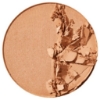 Picture of Maybelline City Bronzer and Contour Powder - Medium Cool 200