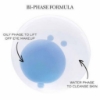 Picture of Bi-Facil Eye Makeup Remover 125ml