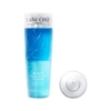 Picture of Bi-Facil Eye Makeup Remover 125ml