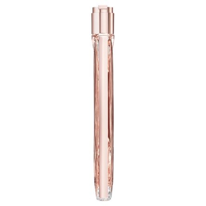 Picture of Lancôme Idôle Eau de Parfum 25ml
