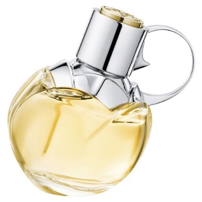 Picture of Wanted Girl EDP 80ml