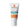 Picture of La Roche-Posay Anthelios Ultra Facial Sunscreen SPF 50+ 50ml