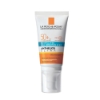 Picture of La Roche-Posay Anthelios Ultra Facial Sunscreen SPF 50+ 50ml