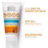 Picture of La Roche-Posay Anthelios Ultra Facial Sunscreen SPF 50+ 50ml