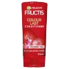 Picture of Garnier Fructis Colour Last Conditioner 315ml to Protect Coloured Hair