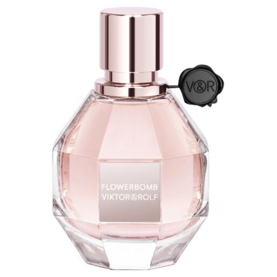 Picture of Viktor & Rolf Flowerbomb EDP Spray 50ml