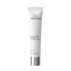 Picture of La Roche-Posay Hyalu B5 Hyaluronic Acid Anti-Ageing Moisturiser 40ml