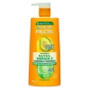 Picture of Garnier Fructis Nutri-Repair 3 Conditioner 850ml for Dry Hair