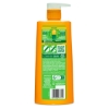 Picture of Garnier Fructis Nutri-Repair 3 Conditioner 850ml for Dry Hair