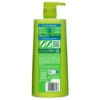 Picture of Garnier Fructis Normal Strength & Shine Shampoo 850ml for Normal Hair