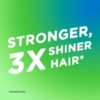 Picture of Garnier Fructis Normal Strength & Shine Shampoo 850ml for Normal Hair