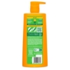 Picture of Garnier Fructis Nutri-Repair 3 Shampoo 850ml for Dry Hair