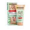 Picture of Garnier BB Cream All-In-One Perfector Anti-Age Medium SPF 15 50mL