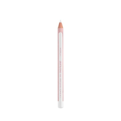 Picture of L’Oréal Paris Paradise Le Khol Eyeliner Pencil 120 Immaculate Snow