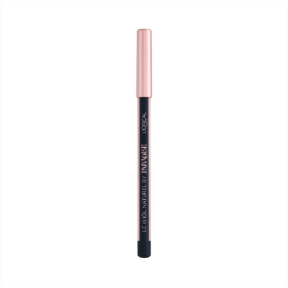 Picture of L'Oréal Paris Superliner Le Khol Pencil Eyeliner101 Midnight Black