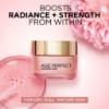 Picture of L'Oréal Paris Golden Age Rosy Re-Densifying Day Cream