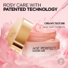 Picture of L'Oréal Paris Golden Age Rosy Re-Densifying Day Cream