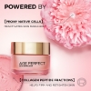 Picture of L'Oréal Paris Golden Age Rosy Re-Densifying Day Cream