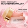 Picture of L'Oréal Paris Golden Age Rosy Re-Densifying Day Cream
